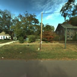 6 THERESE CT, EAST HAMPTON, NY 11937