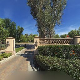 12 PASO ROBLES, IRVINE, CA 92602