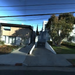 434 PIER AVE #4, SANTA MONICA, CA 90405