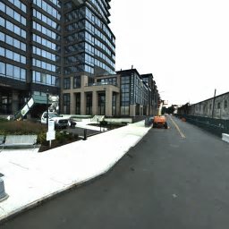 21 INDIA ST APT 33B, BROOKLYN, NY 11222