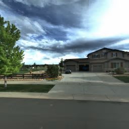 25608 E DRY CREEK DR, AURORA, CO 80016