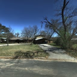 7805 PALACIOS DR, AUSTIN, TX 78749