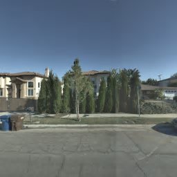 1146 KWIS AVE, HACIENDA HEIGHTS, CA 91745