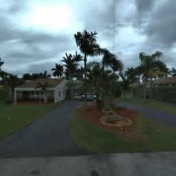 10835 SW 138TH ST, MIAMI, FL 33176