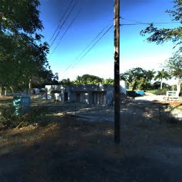 7701 SW 120TH ST, MIAMI, FL 33156