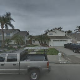 5291 FANWOOD DR, HUNTINGTON BEACH, CA 92649