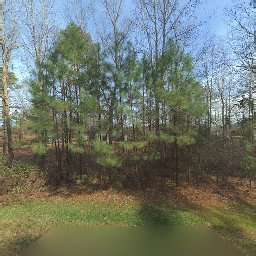 5020 OXFORDSHIRE RD, WAXHAW, NC 28173