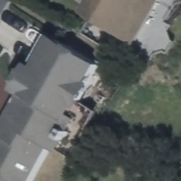 22587 BLACK MOUNTAIN RD, SALINAS, CA 93908