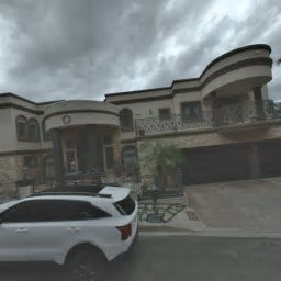 11131 MOUNTCASTLE DR, STUDIO CITY, CA 91604