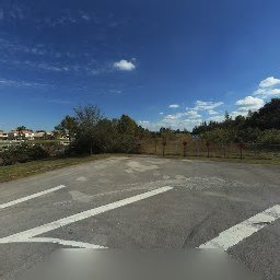 17488 SW 36TH ST, HOLLYWOOD, FL 33029