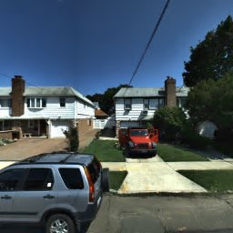 3921 216TH ST, BAYSIDE, NY 11361