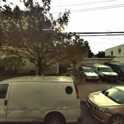 640 E 239TH ST, BRONX, NY 10470