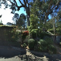 1511 AMALFI DR, PACIFIC PALISADES, CA 90272