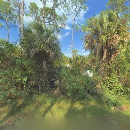 12151 OLD INDIANTOWN RD, JUPITER, FL 33478