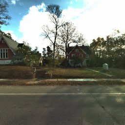 97 FLAG POINT RD, TOMS RIVER, NJ 08753