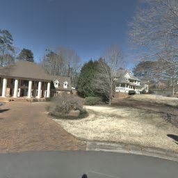 5102 CHASTLETON DR, STONE MOUNTAIN, GA 30087