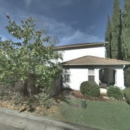 3 MARBLEHEAD LN, NOVATO, CA 94949