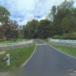 36 ARLEN RD, WESTPORT, CT 06880