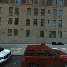 1212 5TH AVE APT 9C, NEW YORK, NY 10029