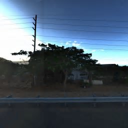 30 PUAKALA PL, KAHULUI, HI 96732