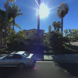 300 LA SALLE RD, GOLETA, CA 93117