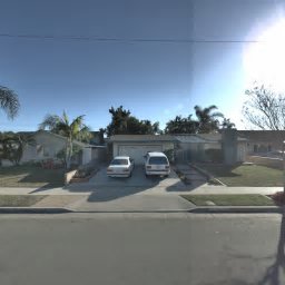 6532 ROME CIR, HUNTINGTON BEACH, CA 92647
