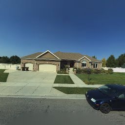 854 S ANDES DR, ALPINE, UT 84004