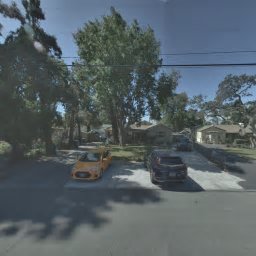 165 MOUNTAIN VIEW AVE, SAN JOSE, CA 95127