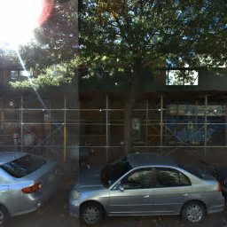 450 GRAND AVE APT 4A, BROOKLYN, NY 11238