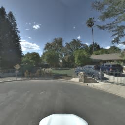 17639 OSBORNE ST, NORTHRIDGE, CA 91325
