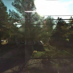 455 MATTHEWS LN, JACKSON, NJ 08527