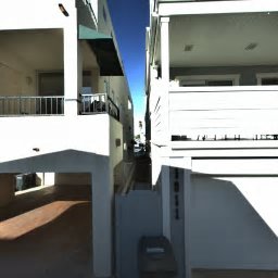 1913 COURT ST, NEWPORT BEACH, CA 92663