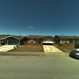 2815 SHANNON DR, SOUTH SAN FRANCISCO, CA 94080