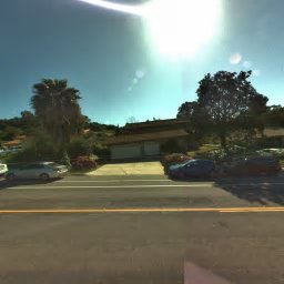 4314 CORRAL CANYON RD, BONITA, CA 91902