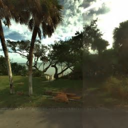 1009 S INDIAN RIVER DR, FORT PIERCE, FL 34950
