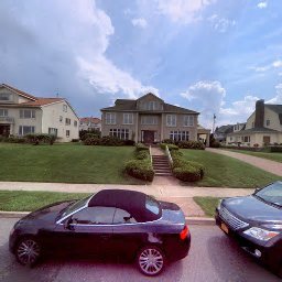 16 NEPTUNE AVE, DEAL, NJ 07723