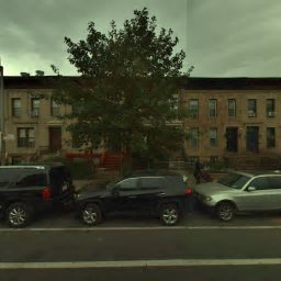 2455 BEDFORD AVE, BROOKLYN, NY 11226