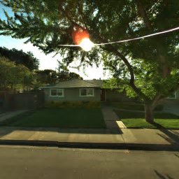 1172 PHYLLIS AVE, MOUNTAIN VIEW, CA 94040
