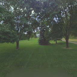 215 HOLLANDER RD, WAYZATA, MN 55391