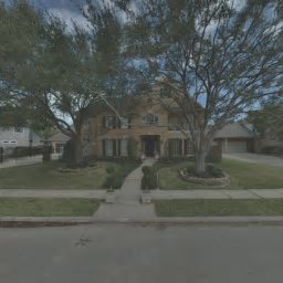 3906 CROWN RIDGE CT, HOUSTON, TX 77059