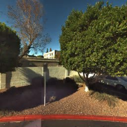 79 BILTMORE EST, PHOENIX, AZ 85016