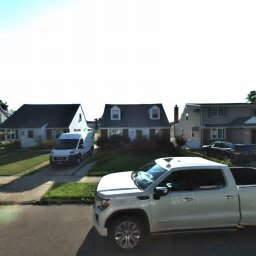 2340 205TH ST, BAYSIDE, NY 11360