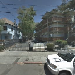 1860 E 25TH ST, OAKLAND, CA 94606