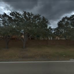 18946 CRESCENT BAY DR, HOUSTON, TX 77094
