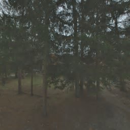 171 CHEYENNE TRL, MEDFORD, NJ 08055