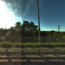5976 WHIRLAWAY RD, PALM BEACH GARDENS, FL 33418