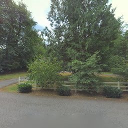 22235 NE 54TH ST, REDMOND, WA 98053
