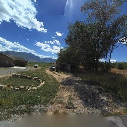 10153 S 6300 W, PAYSON, UT 84651