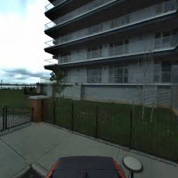 10909 15TH AVE, COLLEGE POINT, NY 11356
