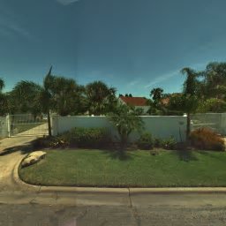 3426 OCEAN DR, CORPUS CHRISTI, TX 78411